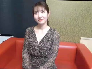 中年熟女免费一区二区|亚洲精品99久久久久中文字幕